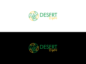 Logo Design by Gexeco for this project | Design: #28199746