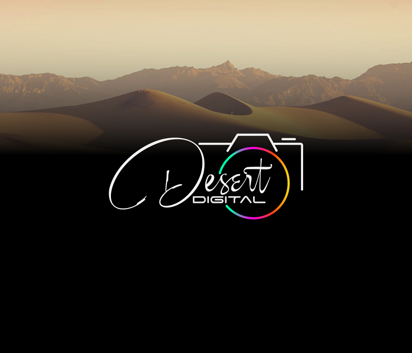 Logo Design by Farhad Kreative for this project | Design #28180711