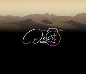 Logo Design by Farhad Kreative