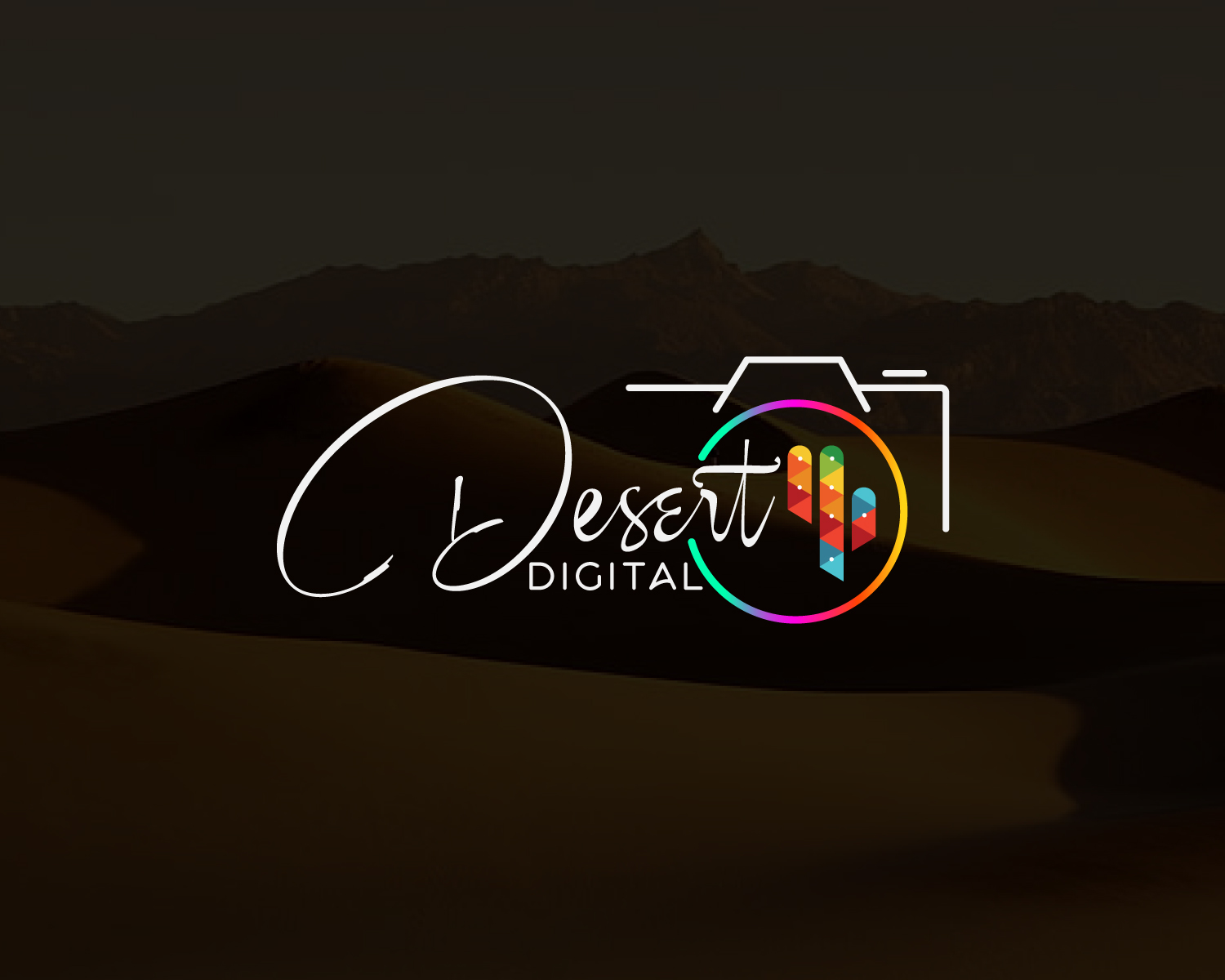 Design de Logo par Farhad Kreative pour ce projet | Design #28180953