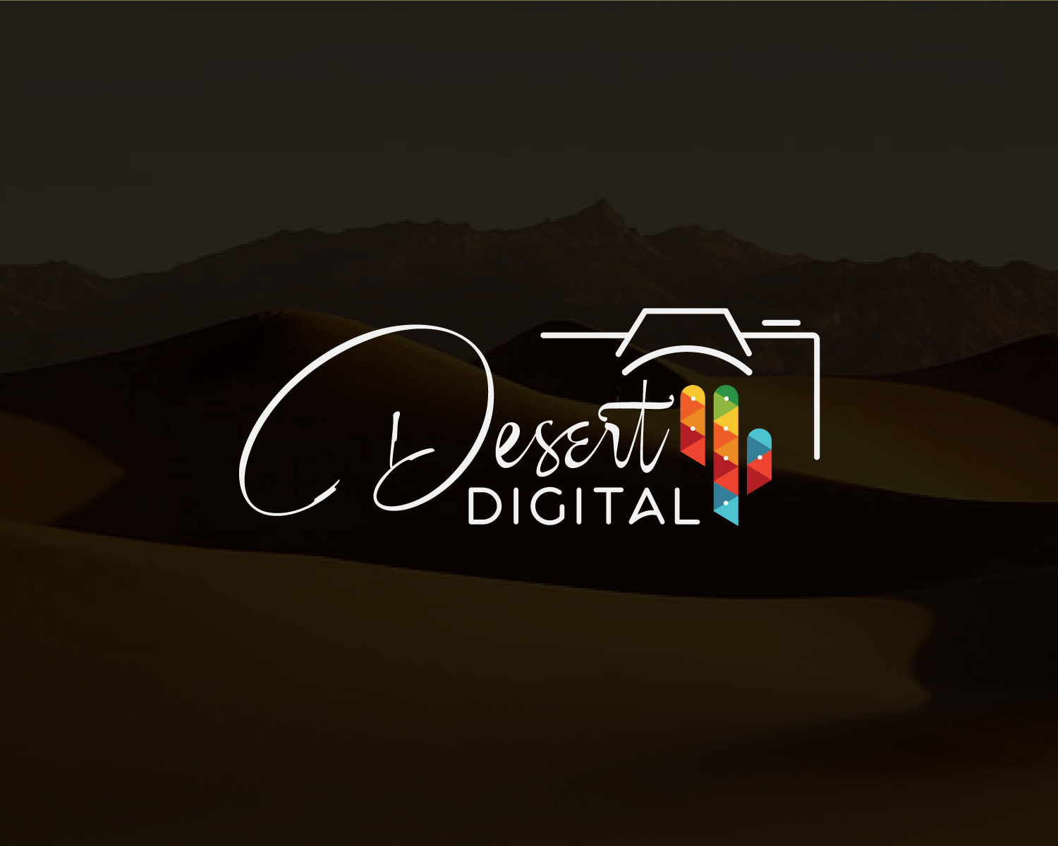 Design de Logo par Farhad Kreative pour ce projet | Design #28181678