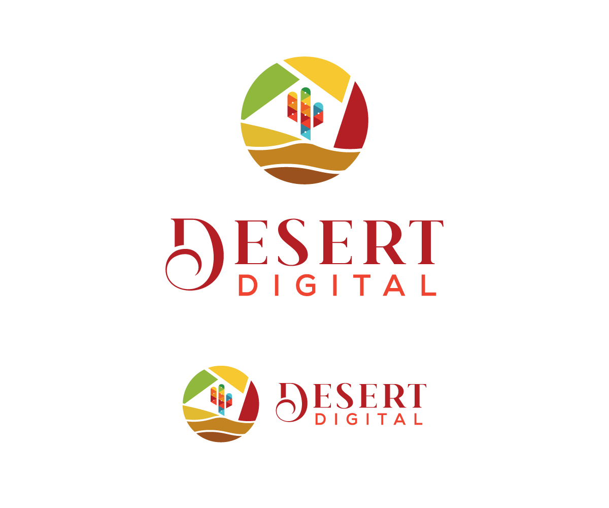 Design de Logo par Mr. Art pour ce projet | Design #28198783