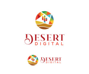 Logo Design by Mr. Art for this project | Design: #28198784