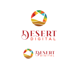 Logo Design by Mr. Art for this project | Design: #28198785