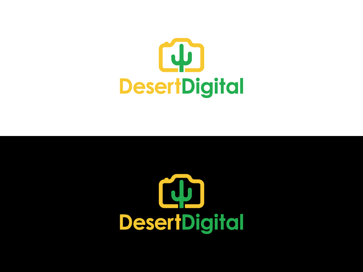 Diseño de Logo por 439 Creations para este proyecto | Diseño #28199745