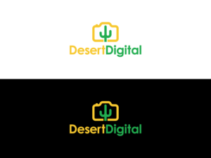 Logo Design by 439 Creations for this project | Design: #28199745