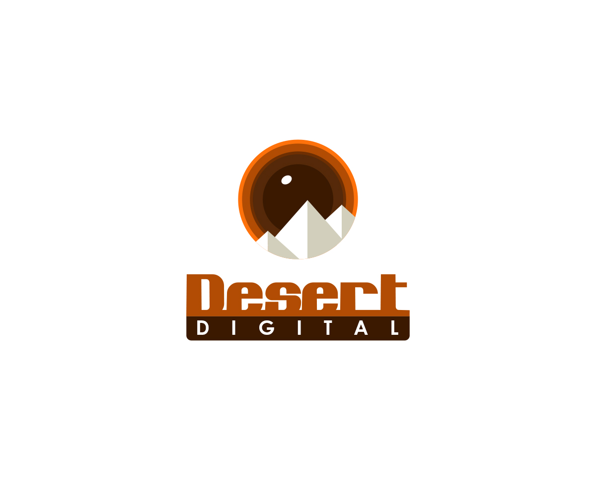 Design de Logo par Kleito pour ce projet | Design #28181152