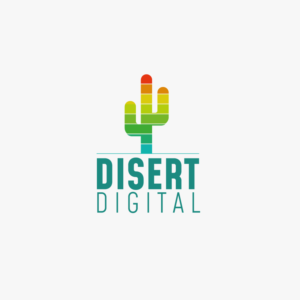 Logo Design by HK_Graphics