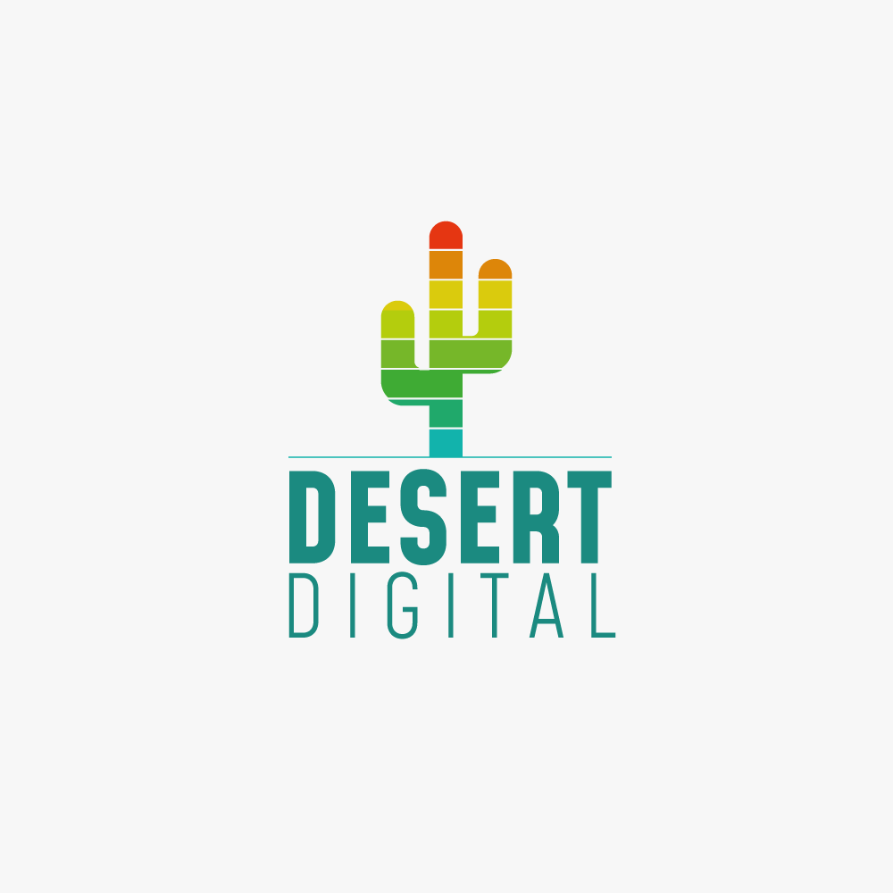 Design de Logo par HK_Graphics pour ce projet | Design #28181946