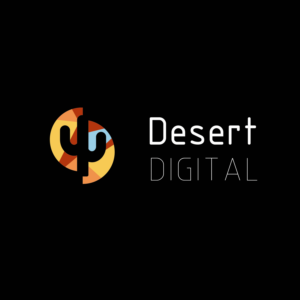 Logo Design by T_jenny