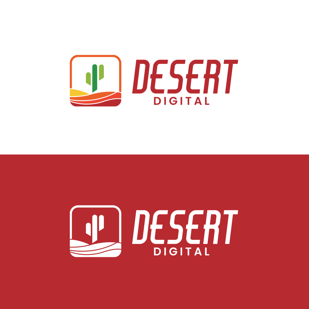 Design de Logo par CreativeBlast pour ce projet | Design #28203008