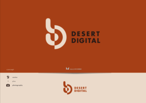 Logo Design by MuchasMigas for this project | Design: #28193660