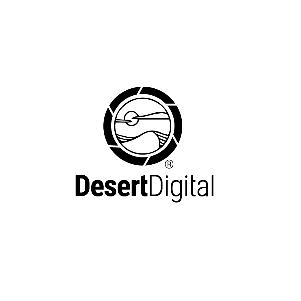 Logo Design by n1ck for this project | Design #28191352
