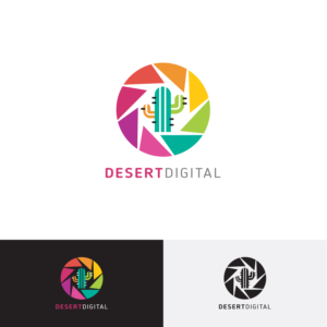 Logo Design by zimple for this project | Design: #28199557
