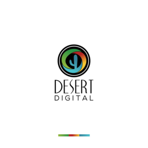 Logo Design by creative.bugs for this project | Design: #28181925