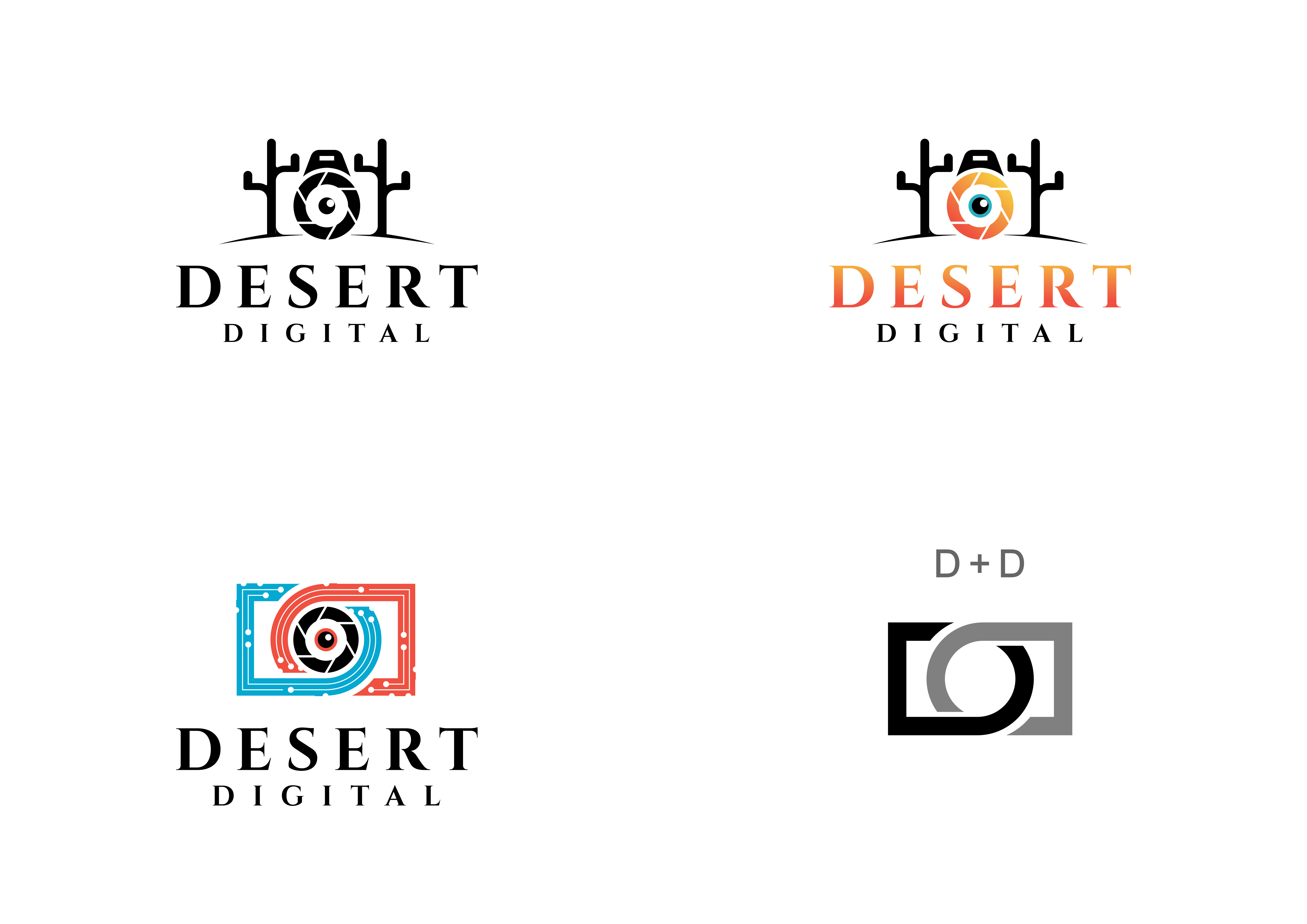 Logo Design by graphics1 for this project | Design #28200983