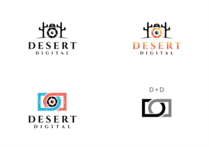 Logo-Design von graphics1 für dieses Projekt | Design #28200983