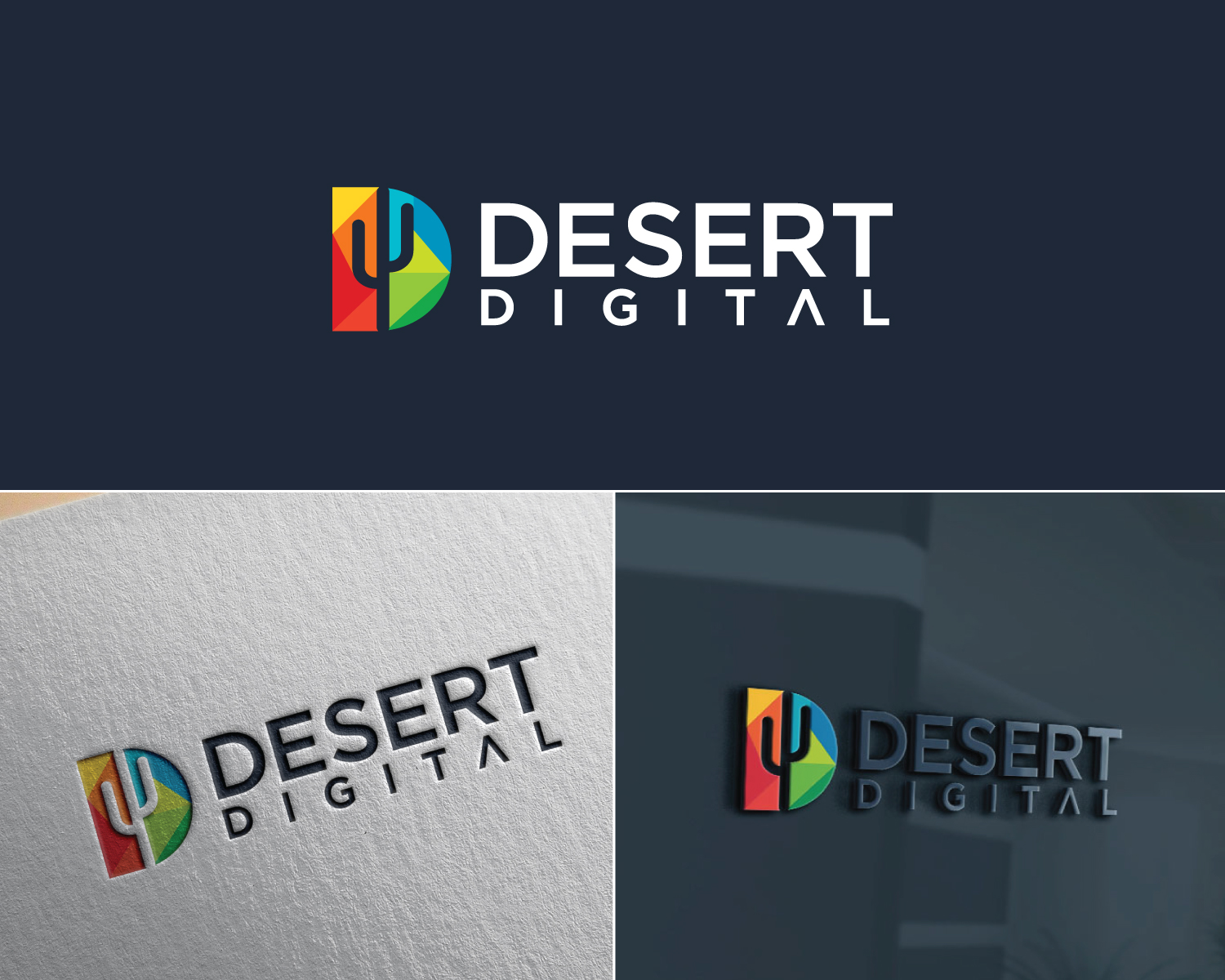 Design de Logo par Atec pour ce projet | Design #28185767