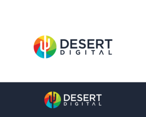 Logo Design by Atec for this project | Design: #28187548