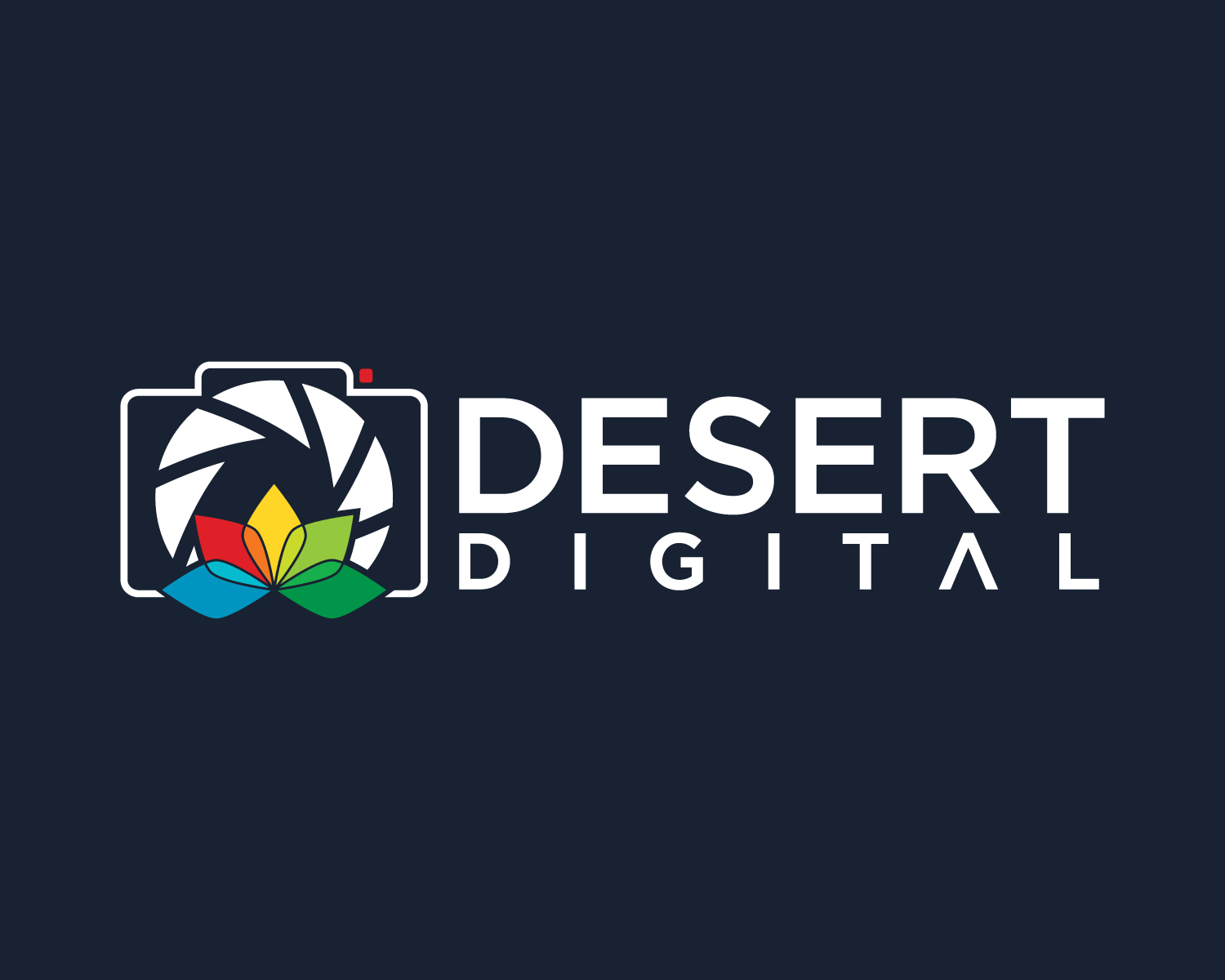 Logo Design by Atec for this project | Design #28194734