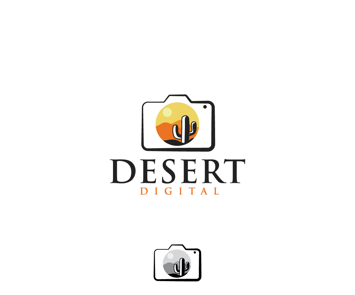 Diseño de Logo por ecorokerz para este proyecto | Diseño #28177431