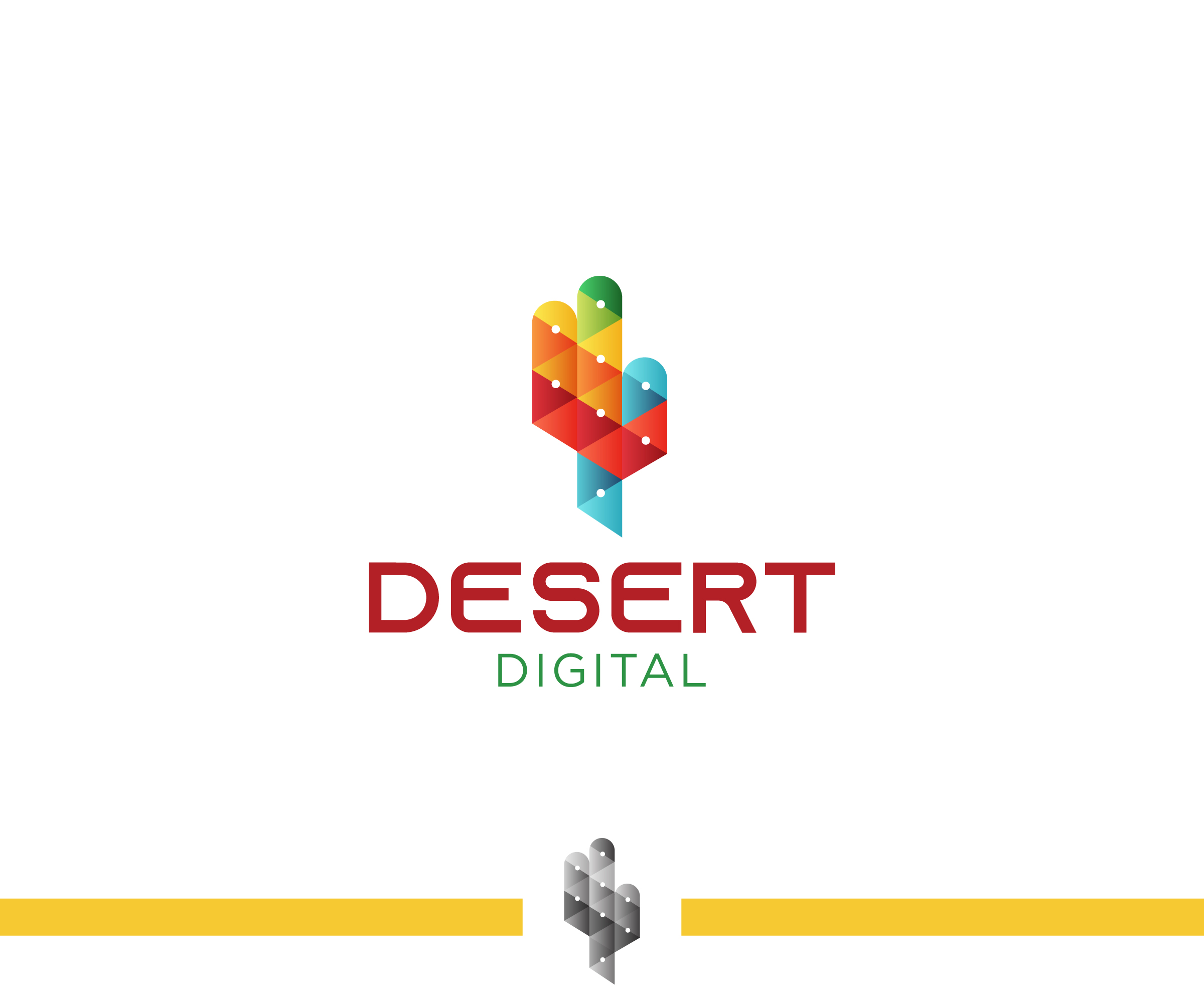 Design de Logo par ecorokerz pour ce projet | Design #28178117