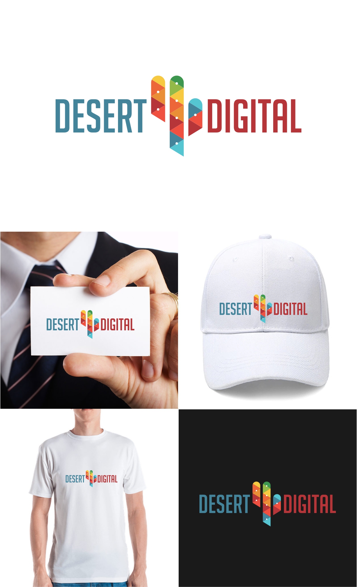 Design de Logo par fly  design pour ce projet | Design #28178754