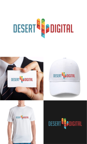 Logo Design by fly  design for this project | Design: #28178754