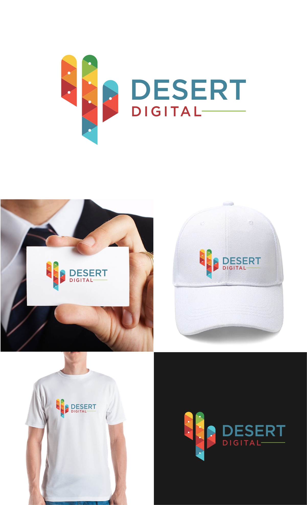 Design de Logo par fly  design pour ce projet | Design #28178755