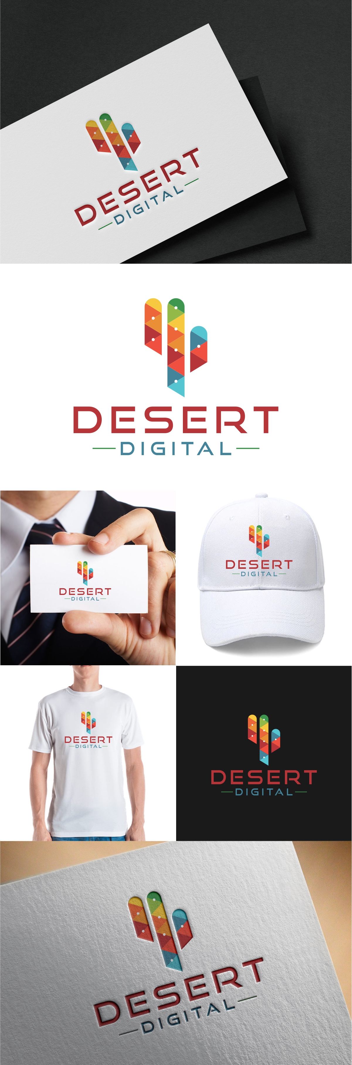 Design de Logo par fly  design pour ce projet | Design #28178756