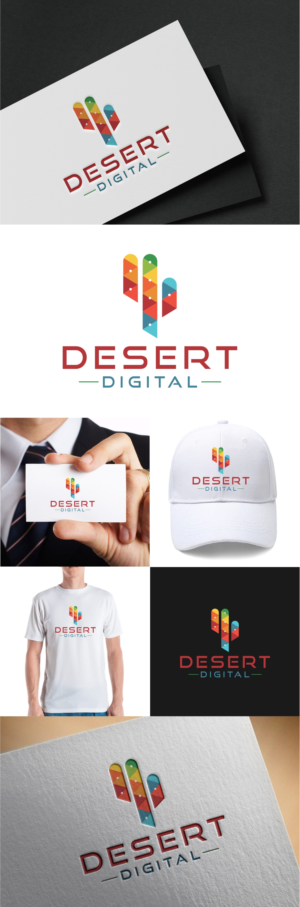 Logo Design by fly  design for this project | Design: #28178756