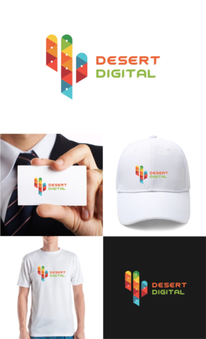 Logo Design by fly  design for this project | Design: #28178757