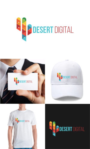 Logo Design by fly  design for this project | Design: #28178758