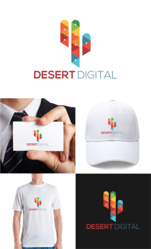 Logo Design by fly  design for this project | Design: #28178759