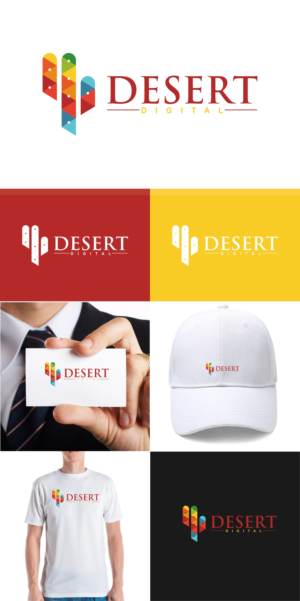 Logo Design by fly  design for this project | Design: #28179435