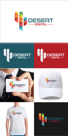 Design de Logo par fly  design pour ce projet | Design #28179436