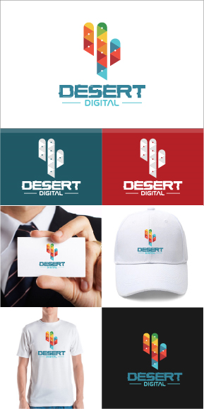 Logo Design by fly  design for this project | Design: #28179437