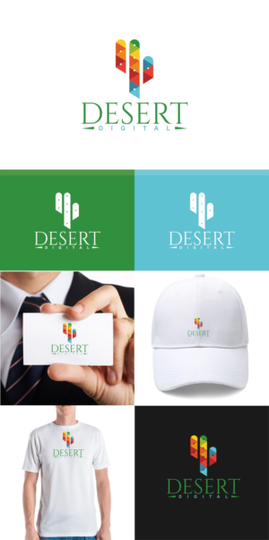 Logo Design by fly  design for this project | Design: #28179438