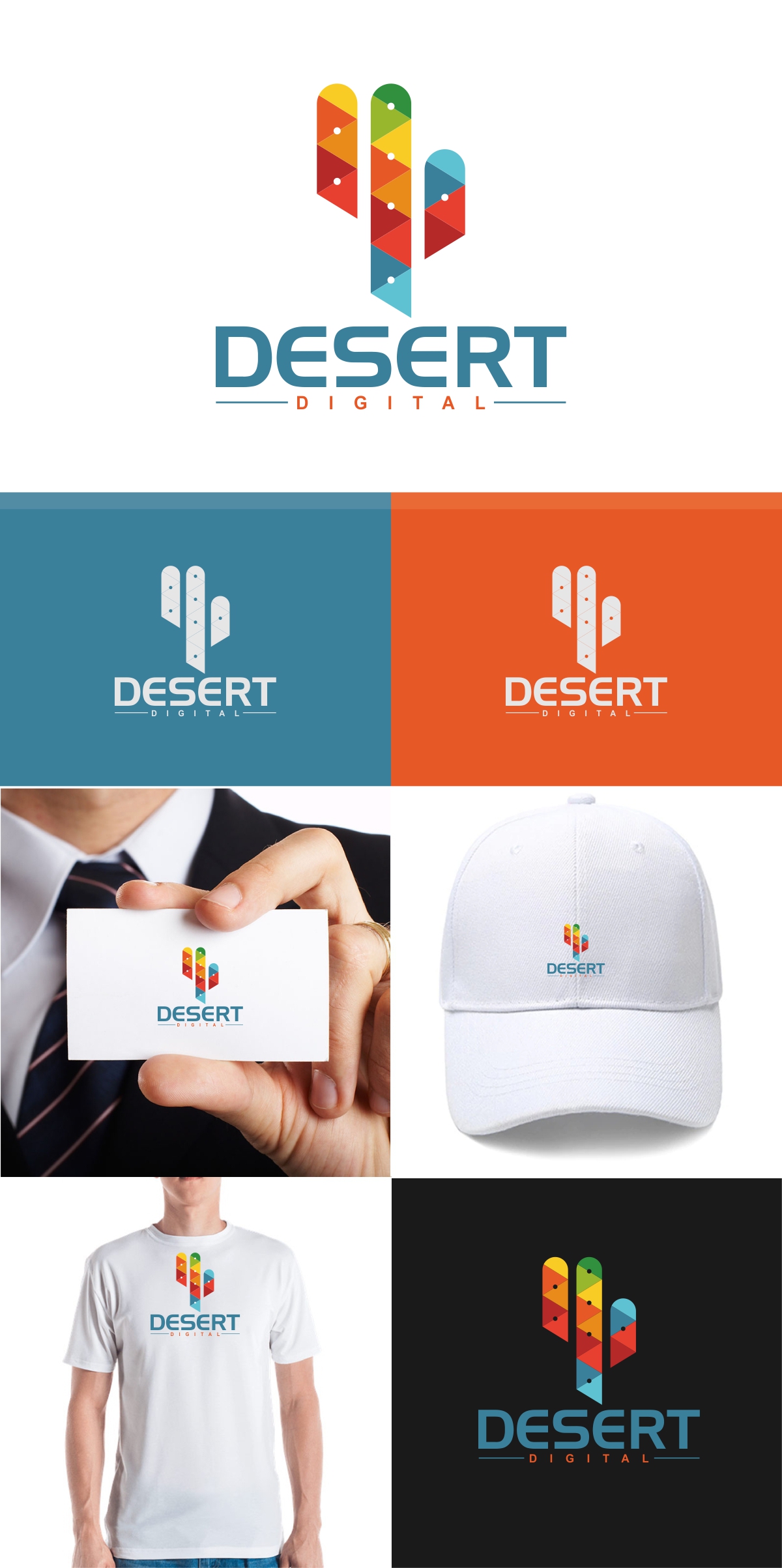 Design de Logo par fly  design pour ce projet | Design #28179439