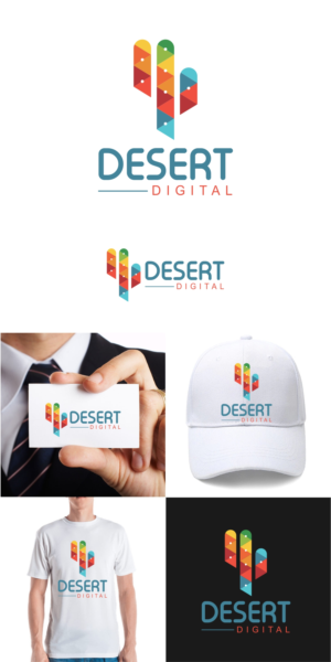 Logo Design by fly  design for this project | Design: #28179886