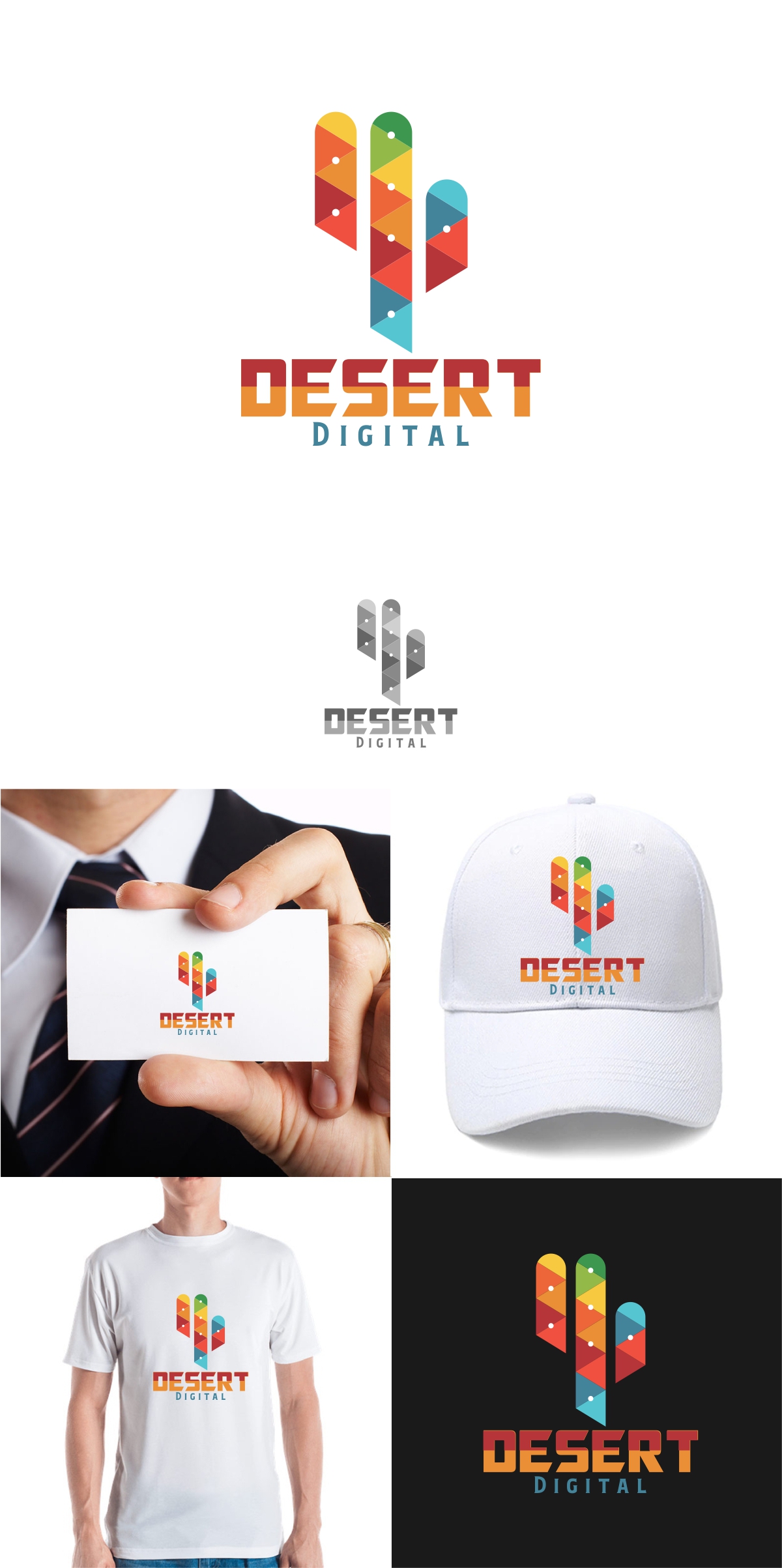 Design de Logo par fly  design pour ce projet | Design #28179887