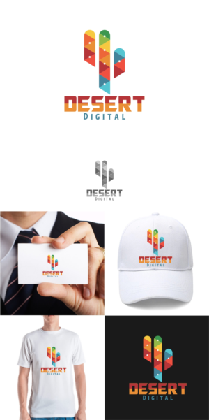 Logo Design by fly  design for this project | Design: #28179887