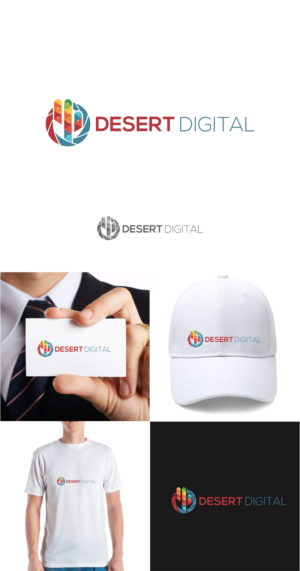 Logo Design by fly  design for this project | Design: #28183348