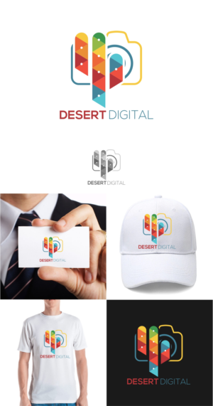 Logo Design by fly  design for this project | Design: #28183349