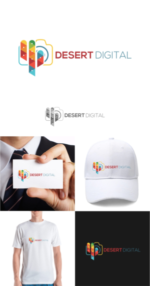 Logo Design by fly  design for this project | Design: #28183350