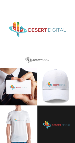 Logo Design by fly  design for this project | Design: #28183351