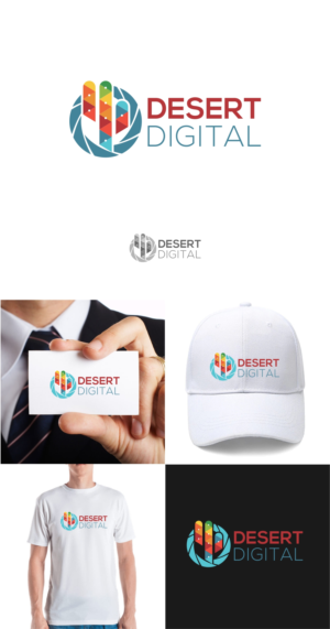 Logo Design by fly  design for this project | Design: #28185009