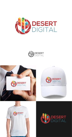 Logo Design by fly  design for this project | Design: #28185014