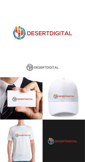 Logo Design by fly  design for this project | Design: #28185089