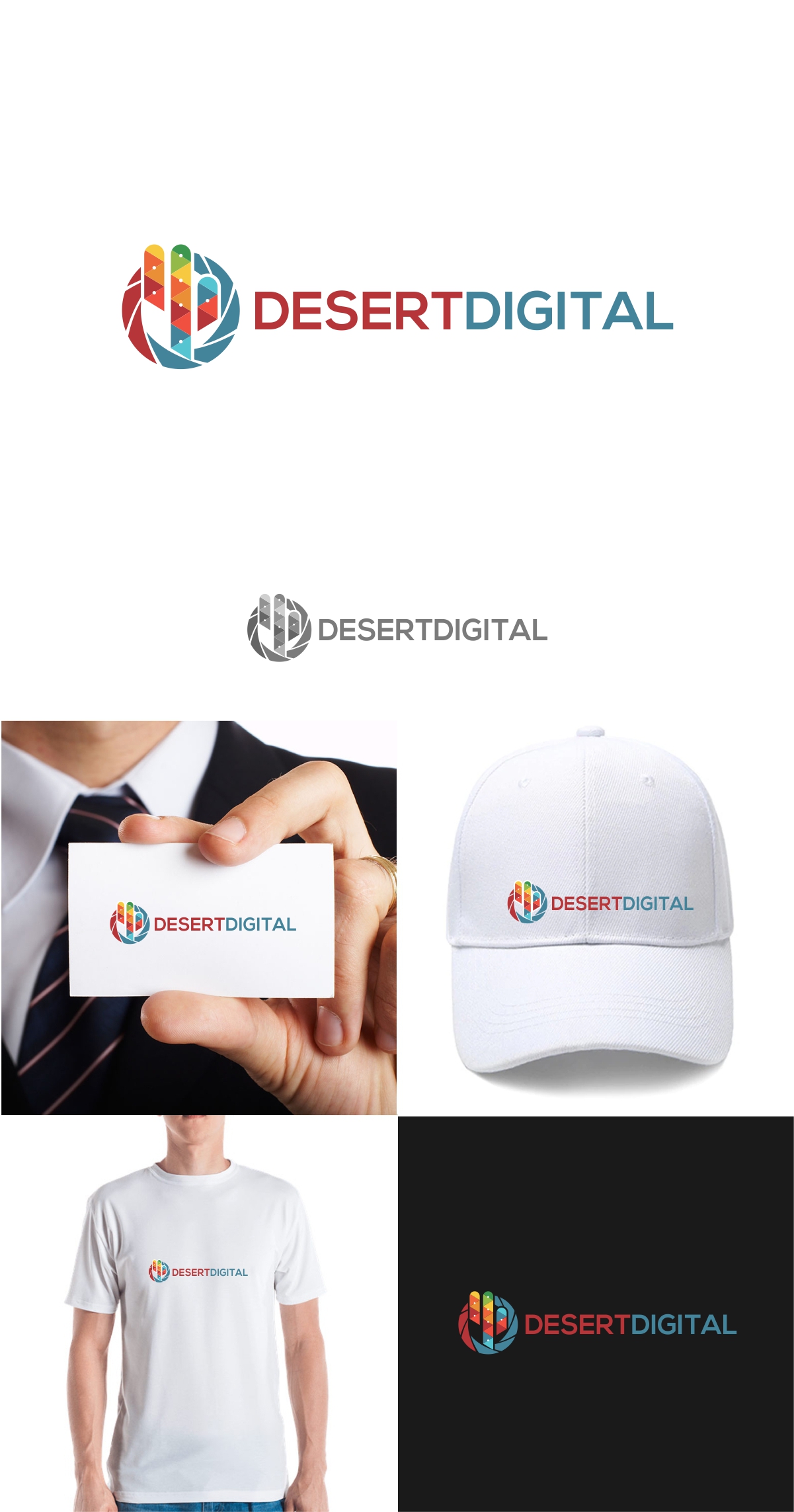 Logo Design by fly  design for this project | Design #28185090